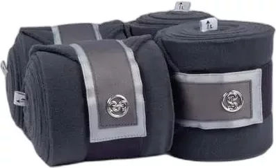 Produktbild von Polobänder für Pferde PS of Sweden Signature (x4)