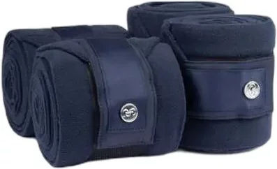 Produktbild von Polobänder für Pferde PS of Sweden Signature (x4)