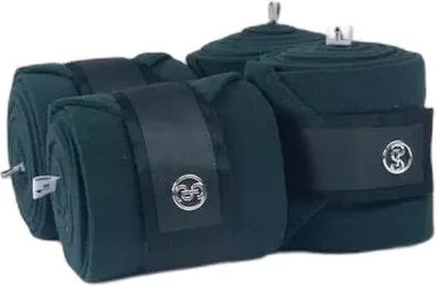 Produktbild von Polobänder für Pferde PS of Sweden Signature (x4)