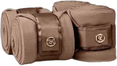 Produktbild von Polobänder für Pferde PS of Sweden Signature (x4)