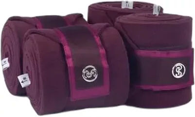 Produktbild von Polobänder für Pferde PS of Sweden Signature (x4)