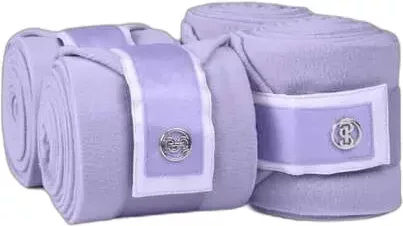 Produktbild von Polobänder für Pferde PS of Sweden Signature (x4)