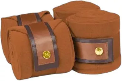 Produktbild von Polobänder für Pferde PS of Sweden Signature (x4)