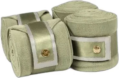 Produktbild von Polobänder für Pferde PS of Sweden Signature (x4)