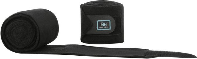 Produktbild von Polobänder für Pferde Riding World Eco