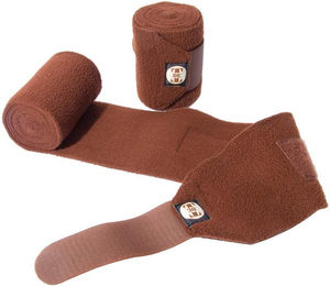 Produktbild von Polobänder für Pferde T de T