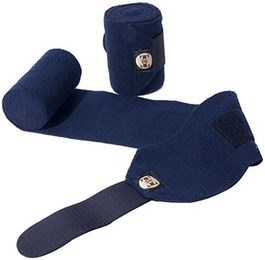 Produktbild von Polobänder für Pferde T de T