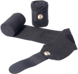 Produktbild von Polobänder für Pferde T de T