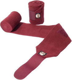 Produktbild von Polobänder für Pferde T de T