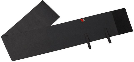 Produktbild von Polobänder für Pferde Zandona Basic Chafe Guard