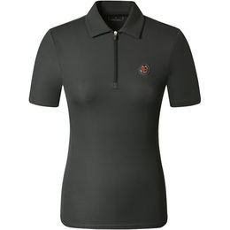 Poloshirt Anniversary – Bild 1 von 3
