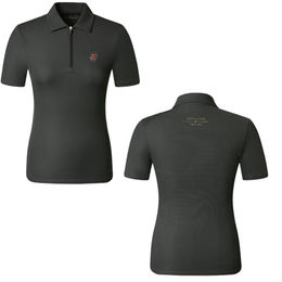 Produktbild von Poloshirt Anniversary