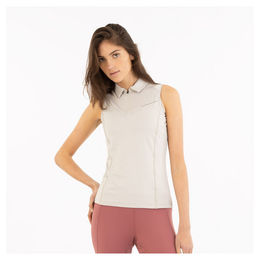 Produktbild von Poloshirt BR Isa Sleeveless