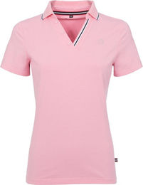 Poloshirt CAVALBEA – Bild 1 von 5