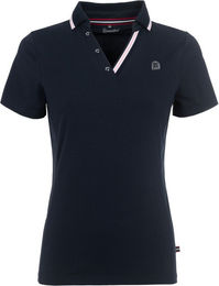 Poloshirt CAVALBEA – Bild 1 von 5