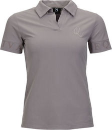 Poloshirt Clermont – Bild 1 von 2