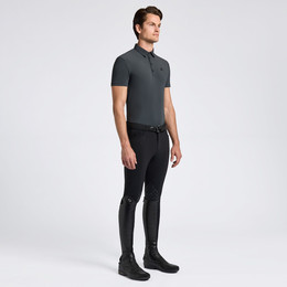 Produktbild von Poloshirt CT Jersey Herren, FS25