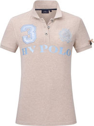 Produktbild von Poloshirt Favouritas EQ