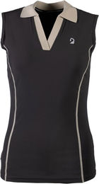 Produktbild von Poloshirt Limone