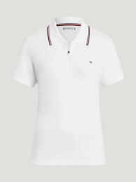 Produktbild von Poloshirt TH Camden Damen, FS25