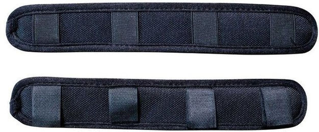 Produktbild von Polsterkit für Riemen Stübben Memory Foam