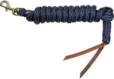 Produktbild von Polyäthylen Longierleine mit Zugschlaufe Ronzon Legend