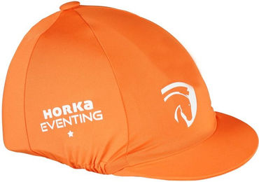 Produktbild von Polygiene-Helmüberzug Horka