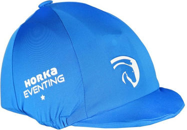 Produktbild von Polygiene-Helmüberzug Horka