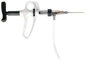 Produktbild von Polypropylen-Longe für die Aufzucht Corderie Palus