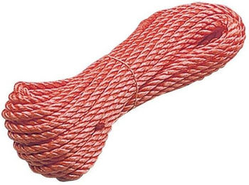 Polypropylen-Seil Kerbl – Bild 1 von 2