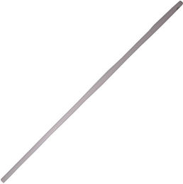 Produktbild von Polypropylen-Stiel Kamer