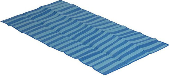 Produktbild von Polypropylen-Strandmatte WDK Partner