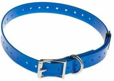 Produktbild von Polyurethan-Gurt Num'axes Chic