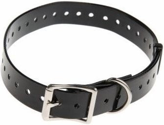 Produktbild von Polyurethan-Gurt Num'axes Classic