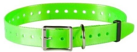 Produktbild von Polyurethan-Gurt Num'axes Fluo