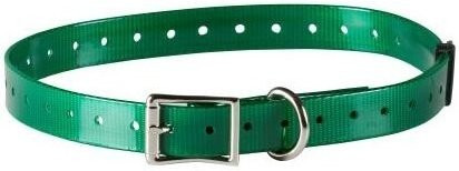 Produktbild von Polyurethan-Gurt Num'axes Sapin