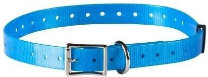 Produktbild von Polyurethan-Gurt Num'axes Sobre