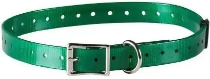 Produktbild von Polyurethan-Gurt Num'axes Vert