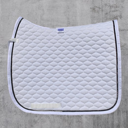 Produktbild von Polyvlies-Einlage