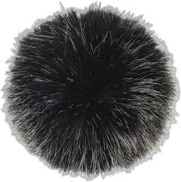 Produktbild von Pompon für Helme LeMieux