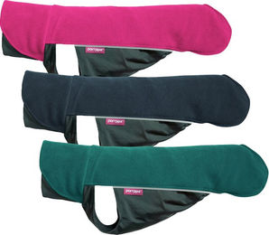 Pomppa Jumppa - Pink - 48 – Bild 1 von 5