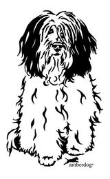 Produktbild von PON Grafiklizenz