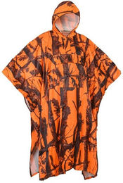 Produktbild von Poncho PERCUSSION