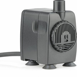 Produktbild von Pontec Brunnenpumpe PondoCompact 1200 - 1200 l