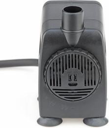 Produktbild von Pontec Brunnenpumpe PondoCompact 600 - 600 l