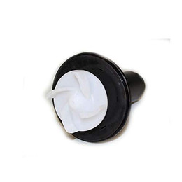 Produktbild von Pontec Ersatzrotor komplett PondoMax 8000 magnetisch