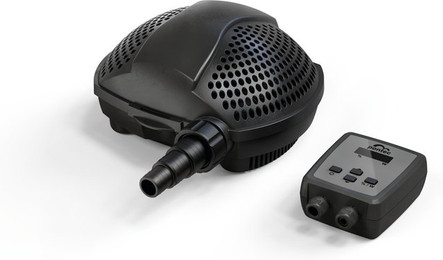 Produktbild von Pontec Filter- und Bachlaufpumpe PondoMax Eco 17500 C