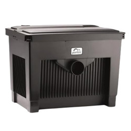 Produktbild von Pontec MultiClear 20000 Durchlauffilter