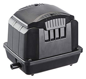 Produktbild von Pontec PondoAir Set 3600 Teichbelüfter