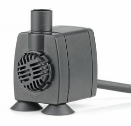 Pontec PondoCompact 500i Indoor-Statuenbrunnenpumpe - 500 l – Bild 1 von 2